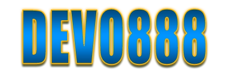 DEVO888 