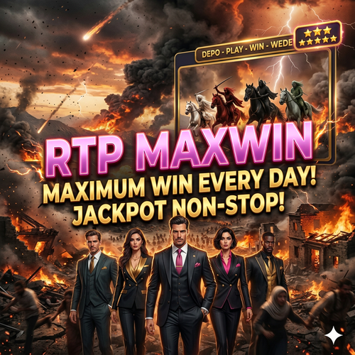 ( Karakter Peluang Transparan Sistem RNG Slot yang Dijamin Adil untuk User
